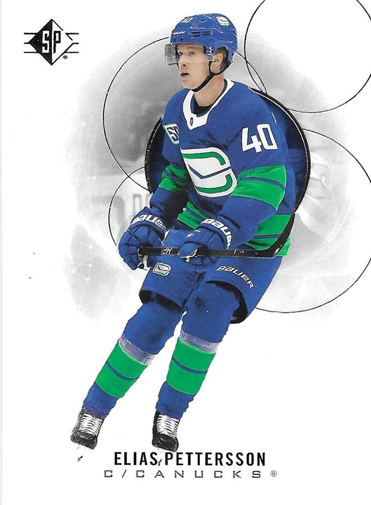 2020-21 SP