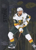 Mark Stone #004 Vegas Golden Knights | 2023-24 SkyBox Metal Universe