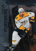Filip Forsberg #028 Nashville Predators | 2023-24 SkyBox Metal Universe