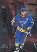 Robert Thomas #029 St. Louis Blues | 2023-24 SkyBox Metal Universe