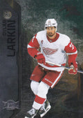 Dylan Larkin #053 Detroit Red Wings | 2023-24 SkyBox Metal Universe
