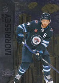 Josh Morrissey #054 Winnipeg Jets | 2023-24 SkyBox Metal Universe