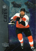 Noah Cates #070 Philadelphia Flyers | 2023-24 SkyBox Metal Universe