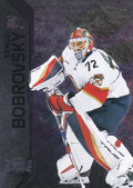 Sergei Bobrovsky #081 Florida Panthers | 2023-24 SkyBox Metal Universe