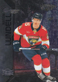 Anton Lundell #087 Florida Panthers | 2023-24 SkyBox Metal Universe