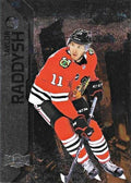 Taylor Raddysh #088 Chicago Blackhawks | 2023-24 SkyBox Metal Universe