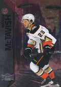 Mason McTavish #089 Anaheim Ducks | 2023-24 SkyBox Metal Universe