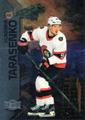 Vladimir Tarasenko #096 Ottawa Senators | 2023-24 SkyBox Metal Universe
