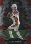 Kyler Murray #101 Arizona Cardinals | 2022 Panini Select | NFL Football