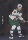 Kevin Fiala #102 Minnesota Wild | 2021-22 SkyBox Metal Universe