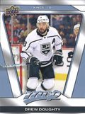 Drew Doughty #103 Los Angeles Kings | 2025-26 Upper Deck MVP