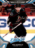 Nick Schmaltz #105 Arizona Coyotes | 2022-23 Upper Deck MVP