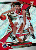 Rui Hachimura #108 Washington Wizards | 2019-20 Panini Revolution