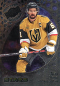 Mark Stone #109 Vegas Golden Knights | 2022-23 SkyBox Metal Universe