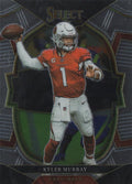 Kyler Murray #10 Arizona Cardinals | 2022 Panini Select | NFL Football