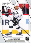 Anze Kopitar #111 Los Angeles Kings | 2023-24 O-Pee-Chee Hockey