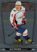 Alex Ovechkin #114 Washington Capitals | 2024-25 O-Pee-Chee Platinum