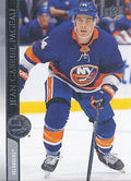 Jean-Gabriel Pageau #118 New York Islanders | 2020-21 Upper Deck