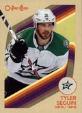 Tyler Seguin #118 Dallas Stars | 2023-24 O-Pee-Chee Retro