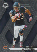 Devin Hester #118 Chicago Bears | 2025 Panini Mosaic | NFL Football