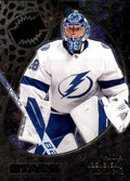 Andrei Vasilevskiy #119 Tampa Bay Lightning | 2022-23 SkyBox Metal Universe