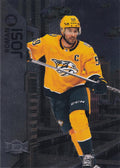 Roman Josi #119 Nashville Predators | 2023-24 SkyBox Metal Universe