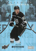 Jacob Moverare #120 Los Angeles Kings | 2022-23 Upper Deck Trilogy