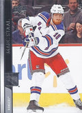 Marc Staal #124 New York Rangers | 2020-21 Upper Deck