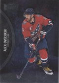 Alex Ovechkin #125 Washington Capitals | 2021-22 SkyBox Metal Universe