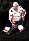 Alex Ovechkin #133 Washington Capitals | 2022-23 SkyBox Metal Universe