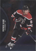 Patrick Kane #135 Chicago Blackhawks | 2021-22 SkyBox Metal Universe