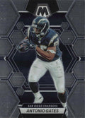 Antonio Gates #135 San Diego Chargers | 2023 Panini Mosaic | NFL Football