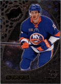 Mathew Barzal #137 New York Islanders | 2022-23 SkyBox Metal Universe