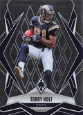 Torry Holt #137 St. Louis Rams | 2025 Panini Phoenix | NFL Football