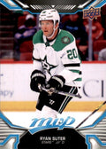 Ryan Suter #139 Dallas Stars | 2022-23 Upper Deck MVP