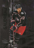 Johnny Gaudreau #139 Columbus Blue Jackets | 2023-24 SkyBox Metal Universe