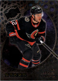Alex DeBrincat #144 Ottawa Senators | 2022-23 SkyBox Metal Universe