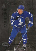 Mitch Marner #147 Toronto Maple Leafs | 2023-24 SkyBox Metal Universe