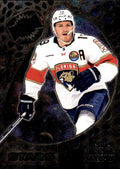 Matthew Tkachuk #148 Florida Panthers | 2022-23 SkyBox Metal Universe