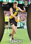 Tom Lynch #148 Richmond Tigers | 2025 Select AFL Footy Stars