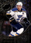 Vladimir Tarasenko #149 St. Louis Blues | 2022-23 SkyBox Metal Universe