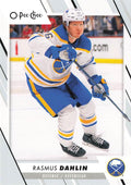 Rasmus Dahlin #149 Buffalo Sabres | 2023-24 O-Pee-Chee Hockey