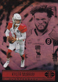 Kyler Murray #14 Arizona Cardinals | 2021 Panini Illusions | NFL Football