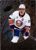 Anders Lee #14 New York Islanders | 2022-23 SkyBox Metal Universe