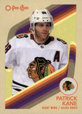 Patrick Kane #153 Chicago Blackhawks | 2023-24 O-Pee-Chee Retro