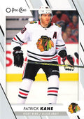Patrick Kane #153 Chicago Blackhawks | 2023-24 O-Pee-Chee Hockey