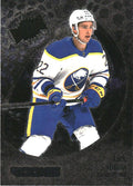 Jack Quinn #157 Buffalo Sabres | 2022-23 SkyBox Metal Universe