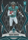 Travis Hunter #157 Jacksonville Jaguars | 2025 Panini Phoenix | NFL Football