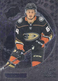 Jacob Perreault #159 Anaheim Ducks | 2022-23 SkyBox Metal Universe