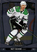 Matt Duchene #160 Dallas Stars | 2024-25 O-Pee-Chee Platinum